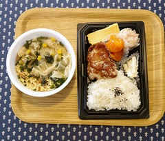 20260621Sanzoku2