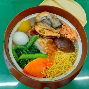 20240522FukuteiGomoku3