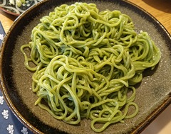 20260723Kakiagetenzaru2