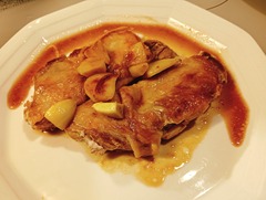 20260331GarlicChicken