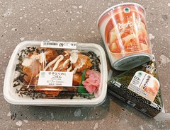 20260115FM_Torimeshi1