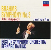Brahms3HaitinkBSO