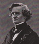 Berlioz