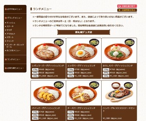 20200714BikkuriCheeseDishLunch