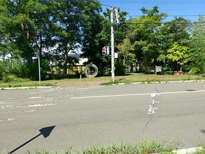 20240906ShikinoMichi1