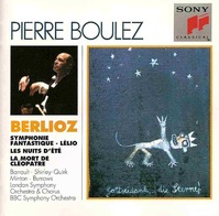 Berlioz14bBou