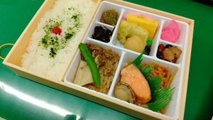 20230123Ishikari