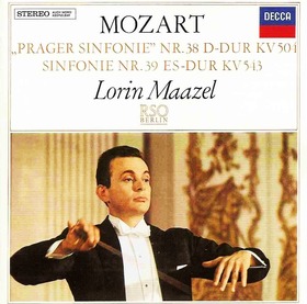 Mozart38Maazel