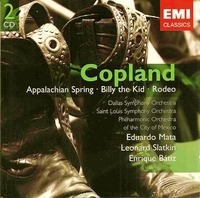 CoplandMata