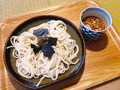 20250908Udon