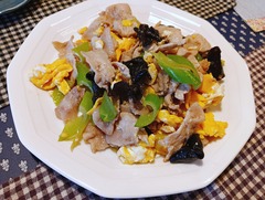 20260601Kikurage