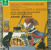 DukasJordan