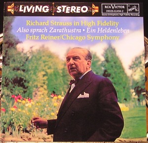 Heldenleben