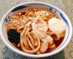 20250327Udon
