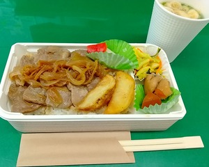 20240905KitajimaButa3