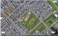 20261012KamiEbetsuParkMap