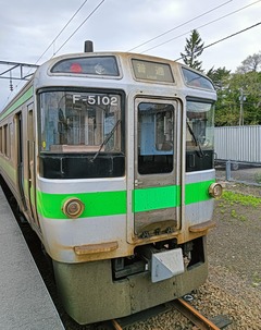 20250522JR721
