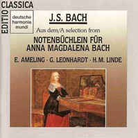 BachMagdalena