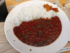 20260419ToyaMizunoeki3Tsudou5