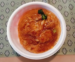 20260421SecomaOyakodon2