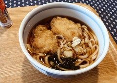 20260729BF_Udon