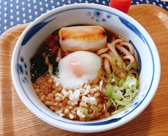 20260610Udon