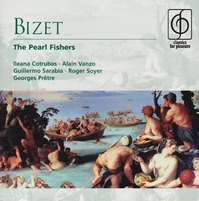 BizetPearl