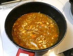 20260819Curry