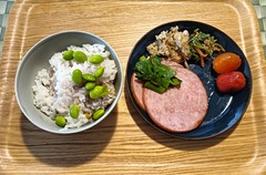 20260904Breakfast
