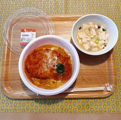 20260110SecomaKatsudon