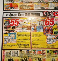 20260305HokurenShopChirashi