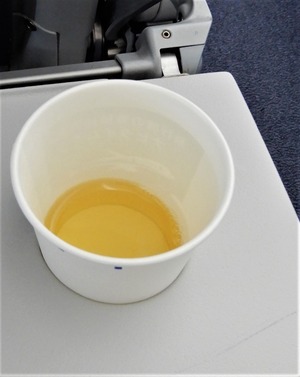 20190406Tea