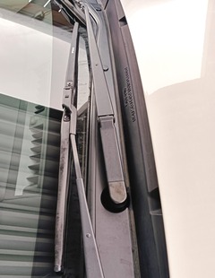 20251212Wiper2