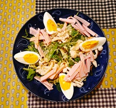 20260305Ramensalad