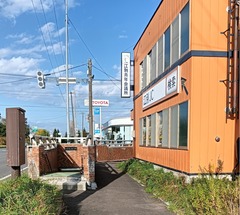 20261009Koendoori1
