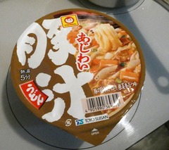 20260820Udon1