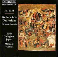 BachCristmasSuzuki