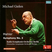 Mahler03GielenLive