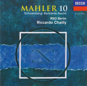 Mahler10Chailly