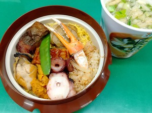 20230725KaisenKamameshi4