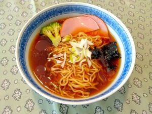 20241114Ramen
