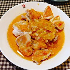 20260527dine2