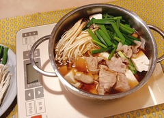 20260315Nabe