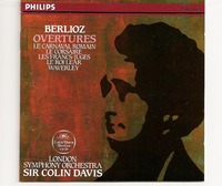 BrliozOverture