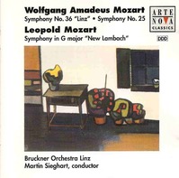 Mozart25Sieghart