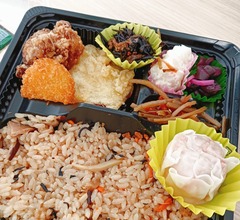 20251203SakanaIsshin3