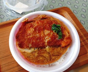 20250319SecomaKatsudon4