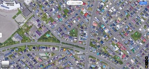 202307GoogleMapKamiebetsu