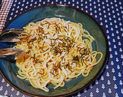 20260601TarakoButter