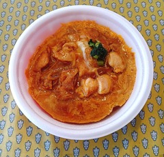 20260310SecomaOyakodon2